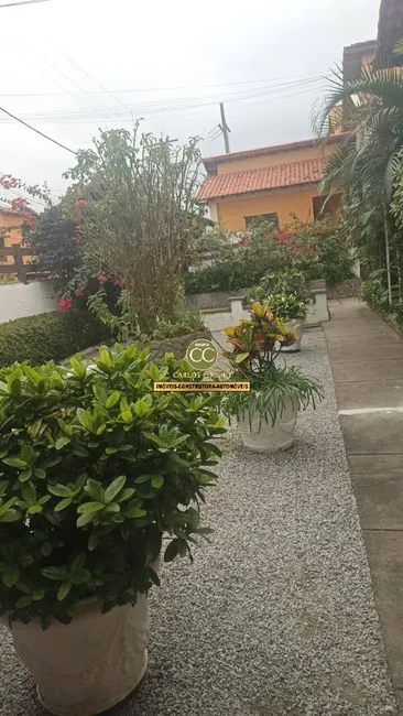 Foto 19 de Casa à venda em Jardim Peró, Cabo Frio - RJ
