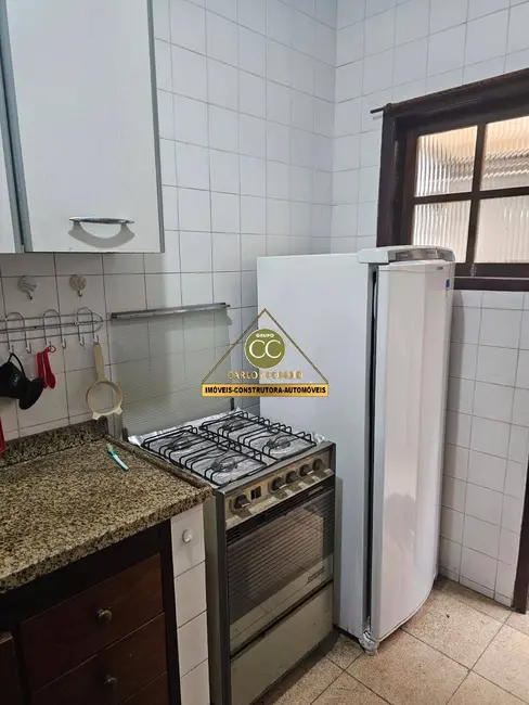Foto 16 de Casa à venda em Jardim Peró, Cabo Frio - RJ