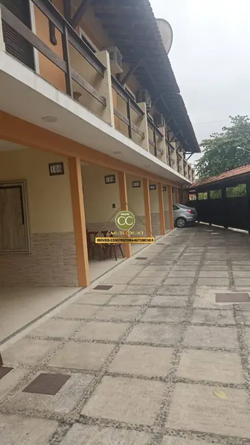 Foto 22 de Casa à venda em Jardim Peró, Cabo Frio - RJ