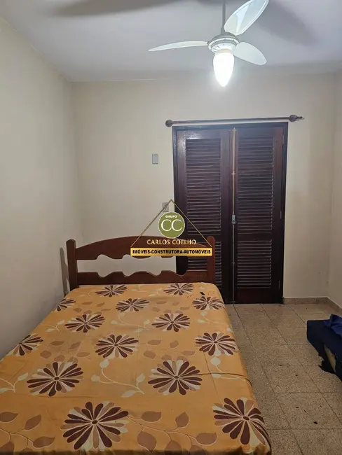 Foto 11 de Casa à venda em Jardim Peró, Cabo Frio - RJ