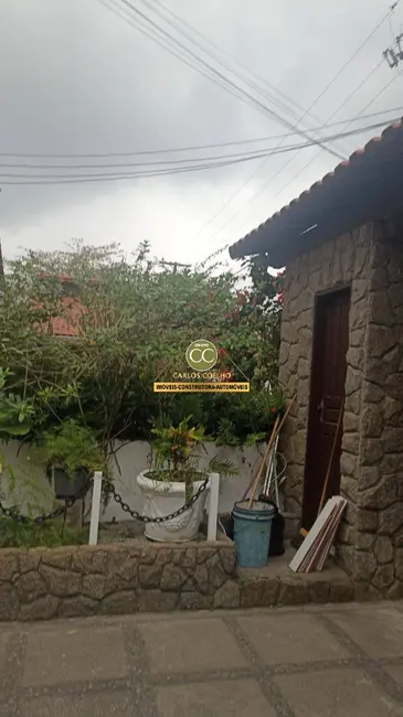 Foto 17 de Casa à venda em Jardim Peró, Cabo Frio - RJ