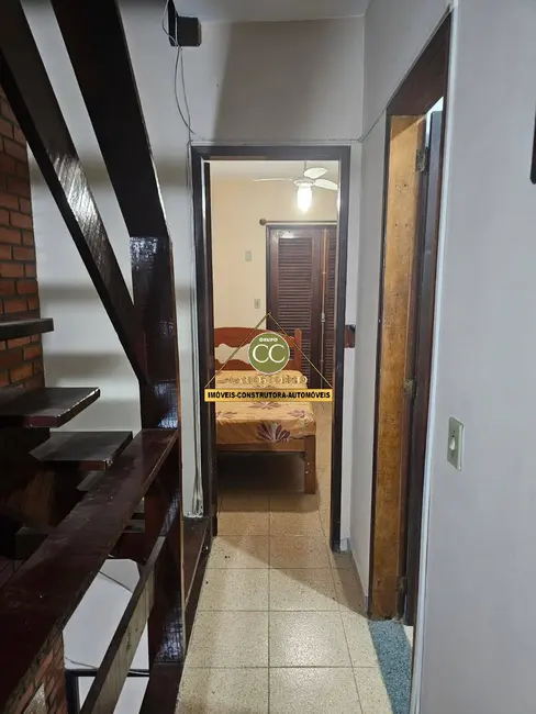 Casa à venda em Jardim Peró, Cabo Frio - RJ - imagem 9 Foto 9 de Casa à venda em Jardim Peró, Cabo Frio - RJ