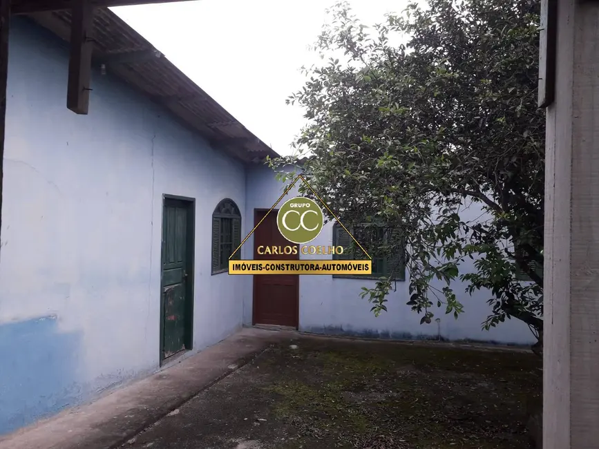 Casa à venda em Cabo Frio - RJ - imagem 7 Foto 7 de Casa à venda em Cabo Frio - RJ