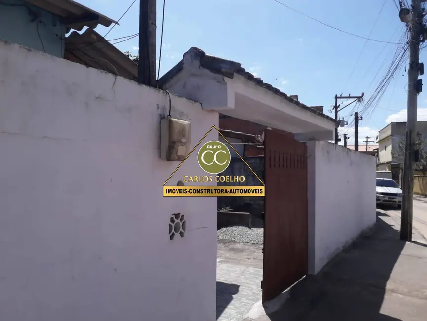 Casa à venda em Cabo Frio - RJ - imagem 9 Foto 9 de Casa à venda em Cabo Frio - RJ