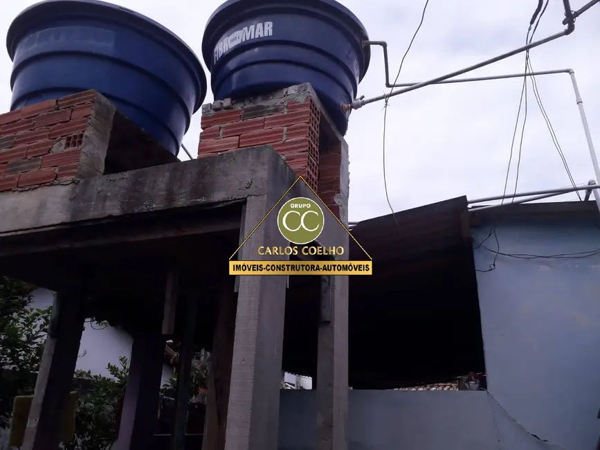 Casa à venda em Cabo Frio - RJ - imagem 8 Foto 8 de Casa à venda em Cabo Frio - RJ