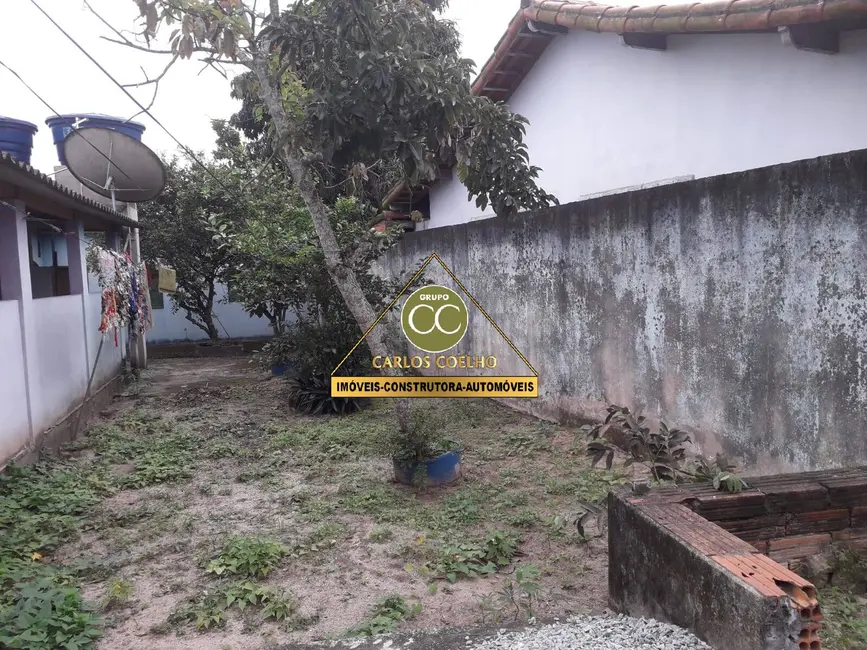 Casa à venda em Cabo Frio - RJ - imagem 5 Foto 5 de Casa à venda em Cabo Frio - RJ