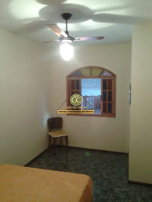 Foto 3 de Apartamento à venda em Jardim Peró, Cabo Frio - RJ