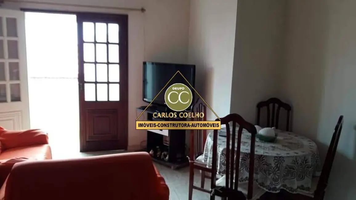 Foto 14 de Apartamento à venda em Jardim Peró, Cabo Frio - RJ