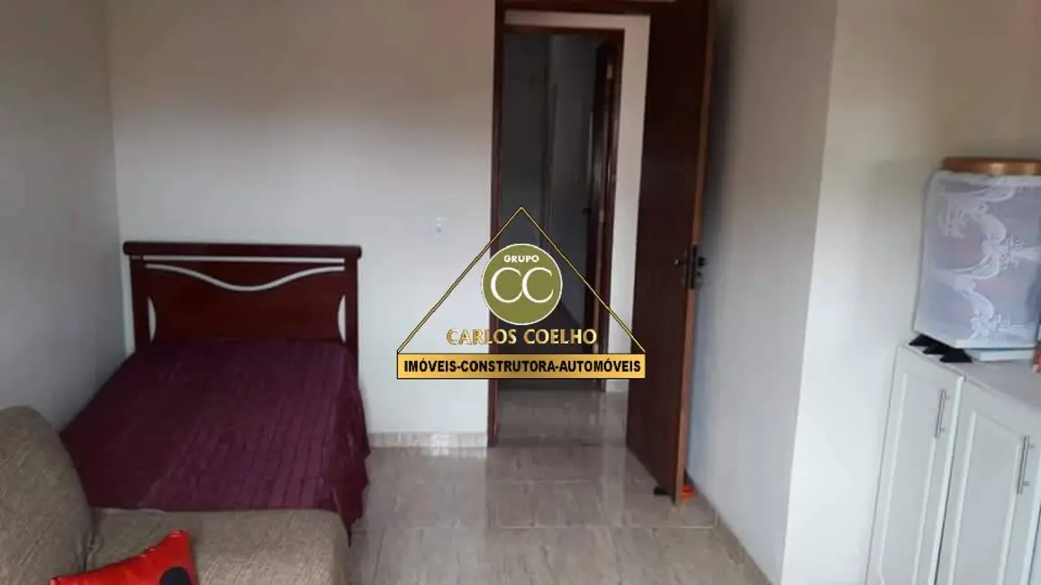 Foto 12 de Apartamento à venda em Jardim Peró, Cabo Frio - RJ