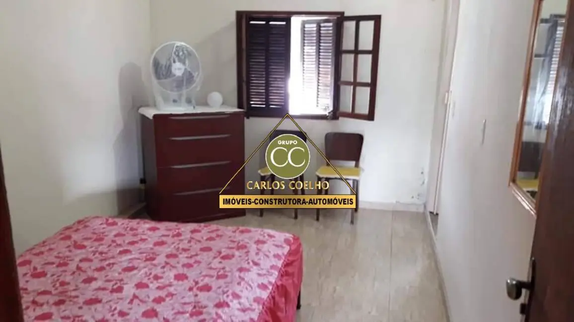 Foto 17 de Apartamento à venda em Jardim Peró, Cabo Frio - RJ