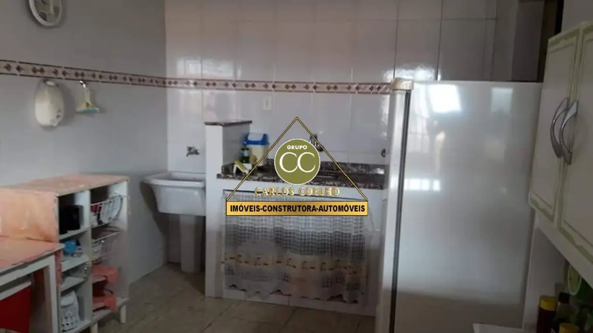Foto 13 de Apartamento à venda em Jardim Peró, Cabo Frio - RJ