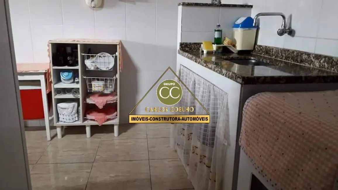 Foto 18 de Apartamento à venda em Jardim Peró, Cabo Frio - RJ