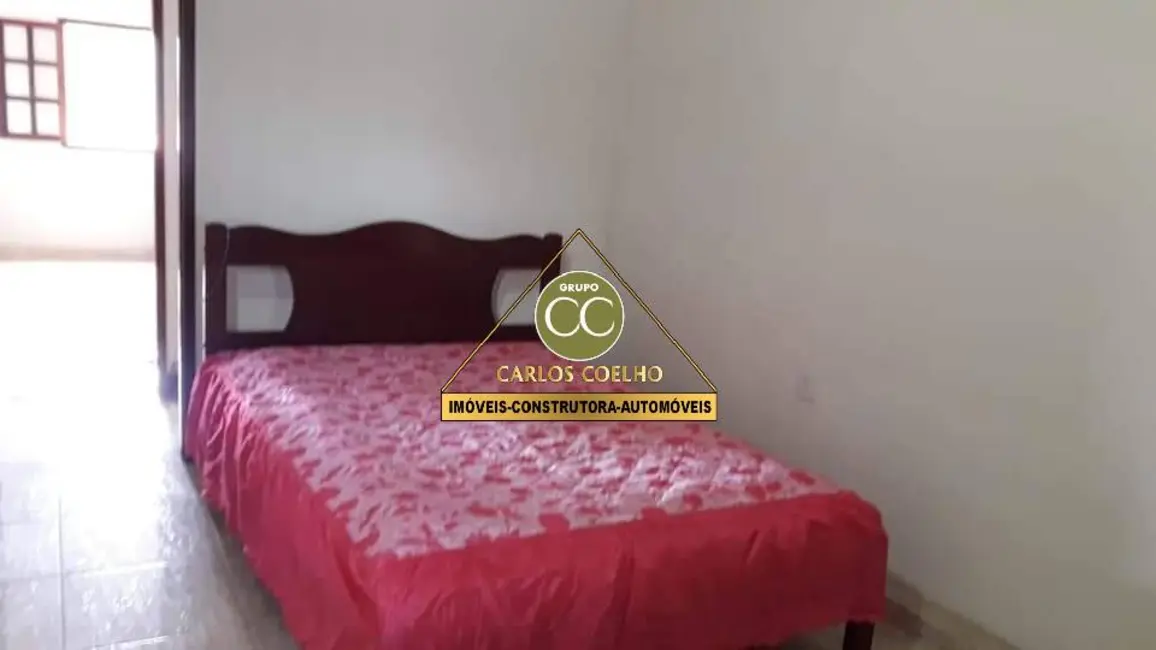 Foto 19 de Apartamento à venda em Jardim Peró, Cabo Frio - RJ