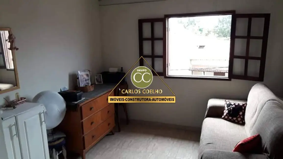 Foto 16 de Apartamento à venda em Jardim Peró, Cabo Frio - RJ