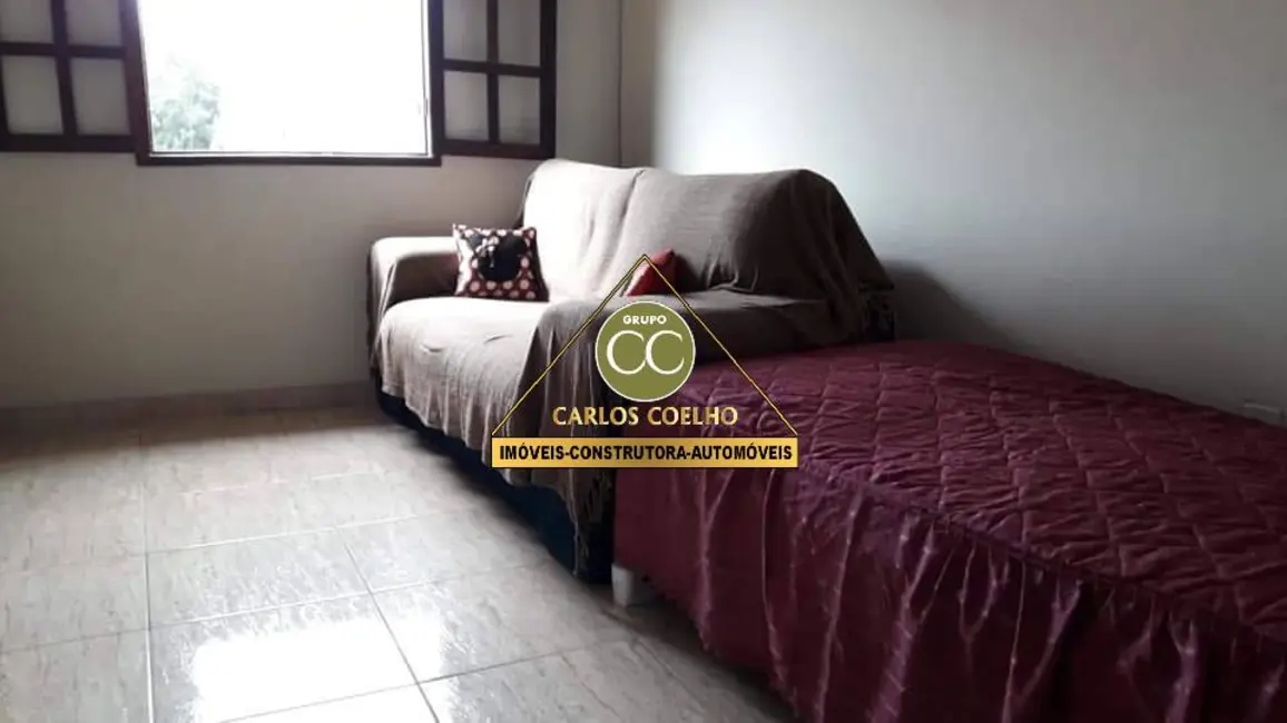 Foto 2 de Apartamento à venda em Jardim Peró, Cabo Frio - RJ