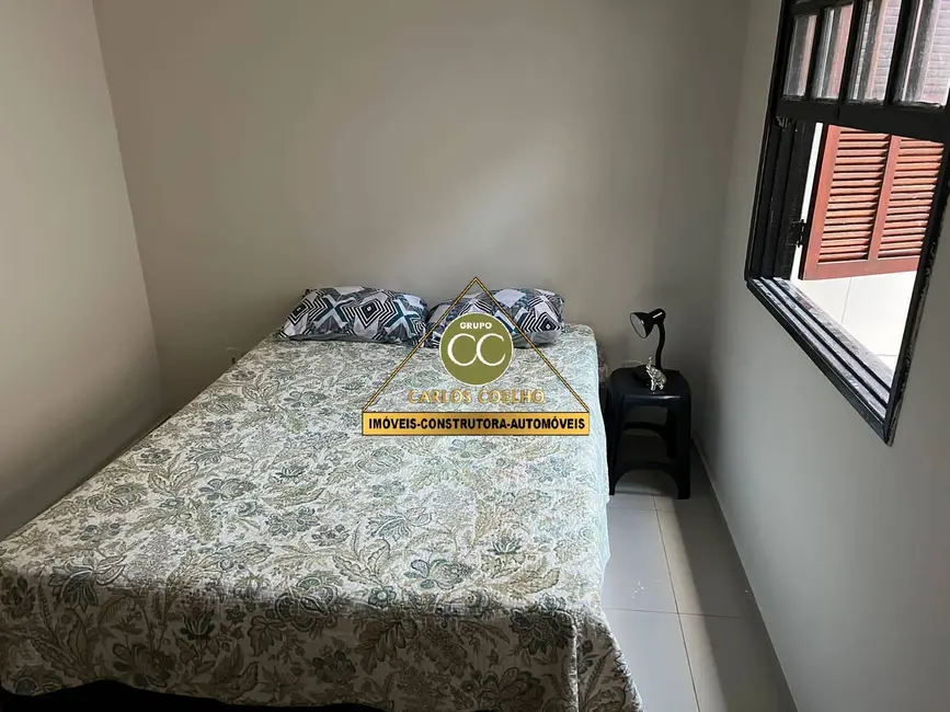 Foto 6 de Apartamento à venda em Jardim Peró, Cabo Frio - RJ