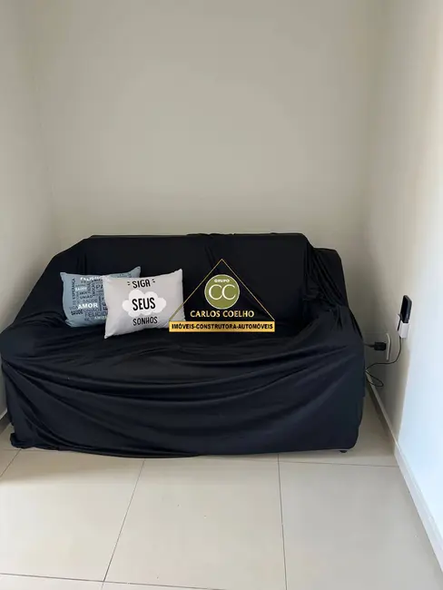 Foto 2 de Apartamento à venda em Jardim Peró, Cabo Frio - RJ
