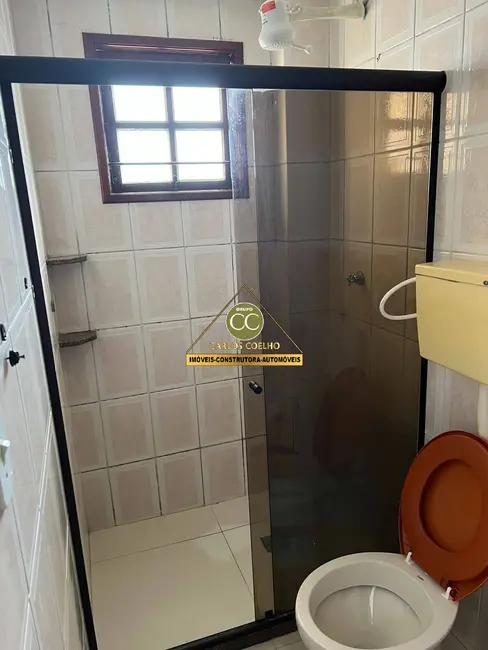 Foto 10 de Apartamento à venda em Jardim Peró, Cabo Frio - RJ