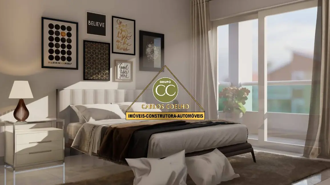 Foto 4 de Casa à venda, 155m2 em Jardim Peró, Cabo Frio - RJ