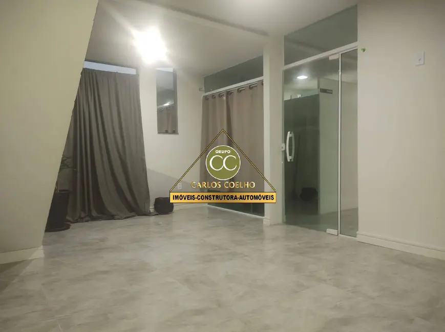 Sala Comercial à venda em Cabo Frio - RJ - imagem 4 Foto 4 de Sala Comercial à venda em Cabo Frio - RJ