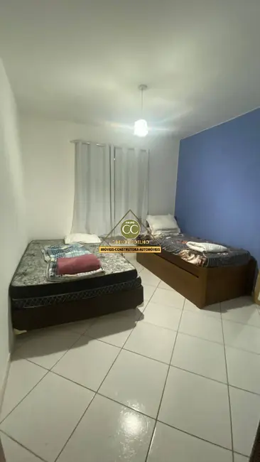 Foto 6 de Apartamento à venda em Cabo Frio - RJ