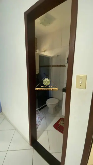 Foto 7 de Apartamento à venda em Cabo Frio - RJ