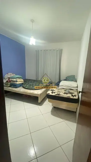 Foto 3 de Apartamento à venda em Cabo Frio - RJ