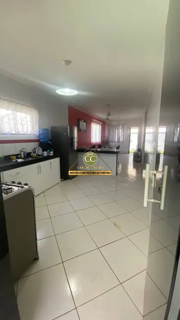 Foto 8 de Apartamento à venda em Cabo Frio - RJ