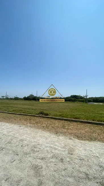 Foto 4 de Terreno / Lote à venda em Cabo Frio - RJ