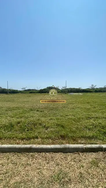 Foto 3 de Terreno / Lote à venda em Cabo Frio - RJ