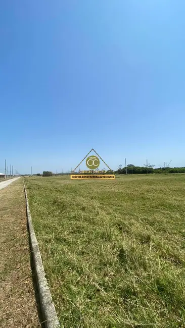 Foto 2 de Terreno / Lote à venda em Unamar (Tamoios), Cabo Frio - RJ