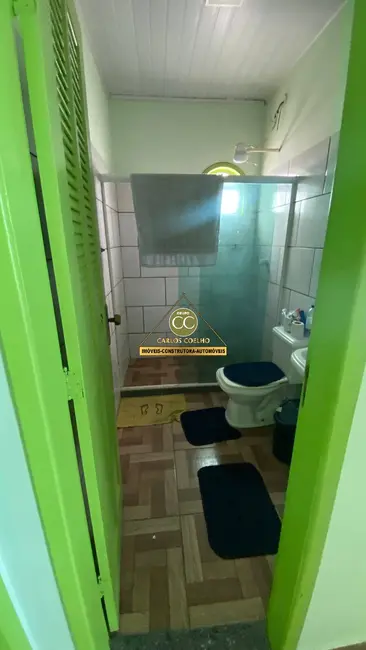 Foto 4 de Apartamento à venda em Cabo Frio - RJ