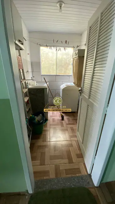 Foto 3 de Apartamento à venda em Cabo Frio - RJ