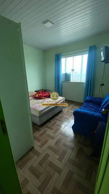 Foto 5 de Apartamento à venda em Cabo Frio - RJ