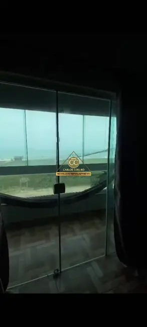 Foto 6 de Apartamento à venda em Cabo Frio - RJ