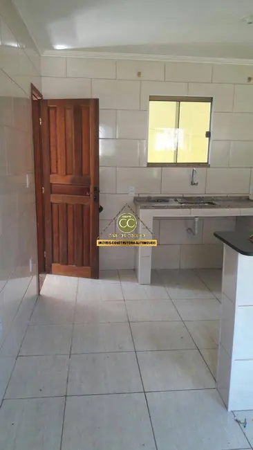 Casa à venda em Cabo Frio - RJ - imagem 6 Foto 6 de Casa à venda em Cabo Frio - RJ