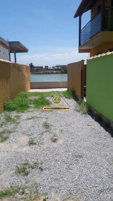 Foto 2 de Casa à venda em Cabo Frio - RJ