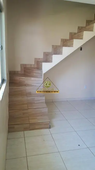 Casa à venda em Cabo Frio - RJ - imagem 7 Foto 7 de Casa à venda em Cabo Frio - RJ