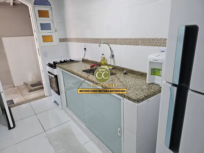 Foto 6 de Casa à venda em Centro, Cabo Frio - RJ