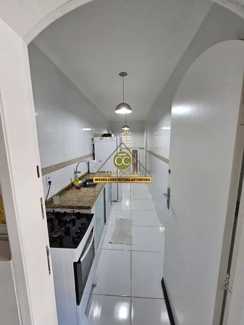 Foto 9 de Casa à venda em Centro, Cabo Frio - RJ