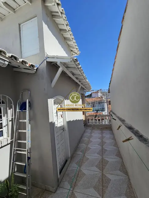 Foto 11 de Casa à venda em Centro, Cabo Frio - RJ