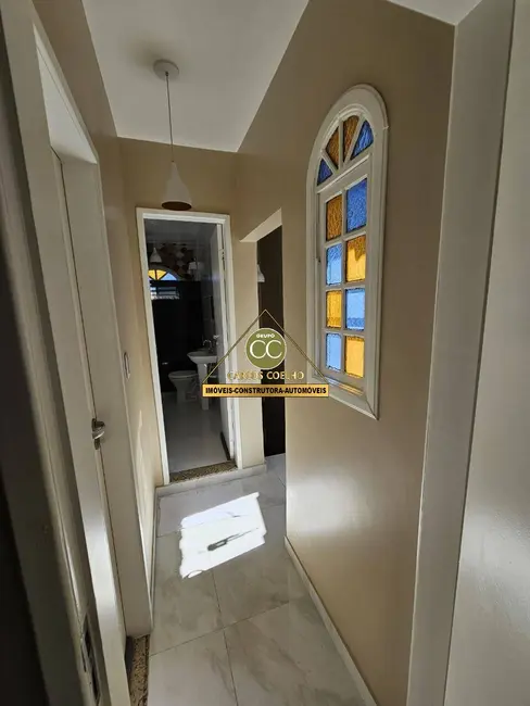 Foto 14 de Casa à venda em Centro, Cabo Frio - RJ