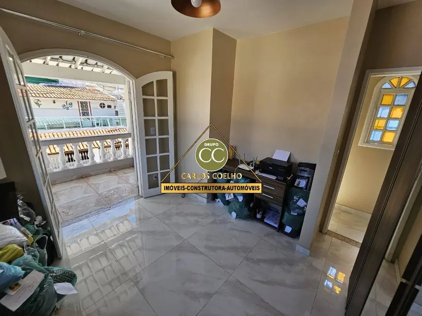 Foto 24 de Casa à venda em Centro, Cabo Frio - RJ