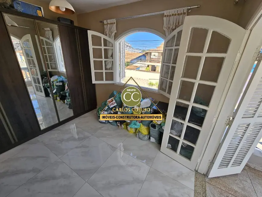 Foto 21 de Casa à venda em Centro, Cabo Frio - RJ