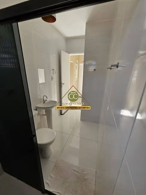 Foto 18 de Casa à venda em Centro, Cabo Frio - RJ