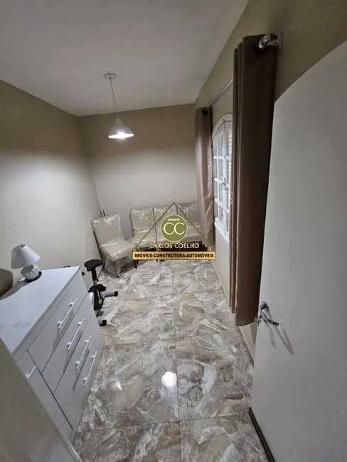 Foto 8 de Casa à venda em Centro, Cabo Frio - RJ