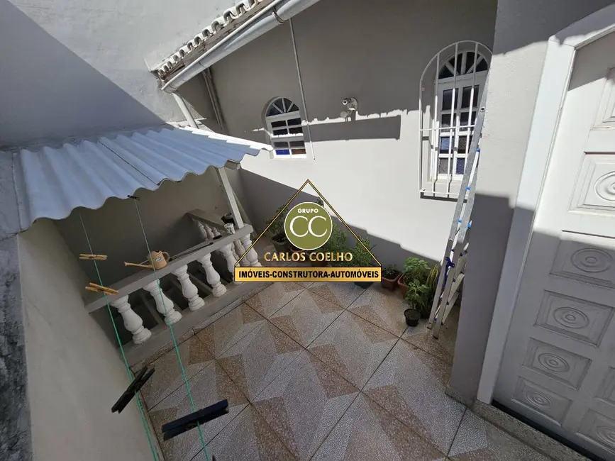 Foto 12 de Casa à venda em Centro, Cabo Frio - RJ