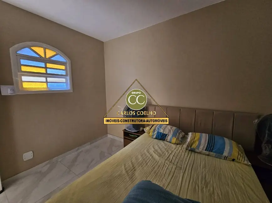 Foto 23 de Casa à venda em Centro, Cabo Frio - RJ