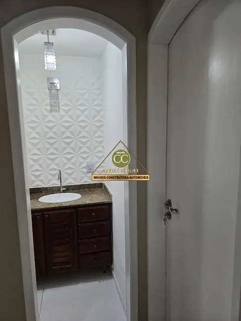 Foto 26 de Casa à venda em Centro, Cabo Frio - RJ