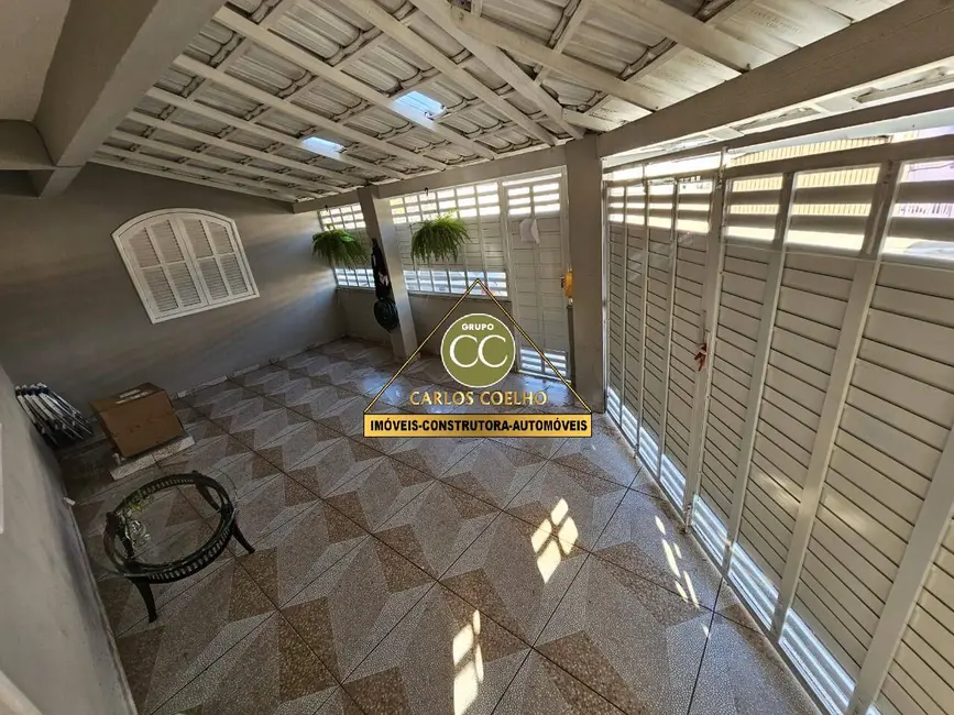 Foto 25 de Casa à venda em Centro, Cabo Frio - RJ